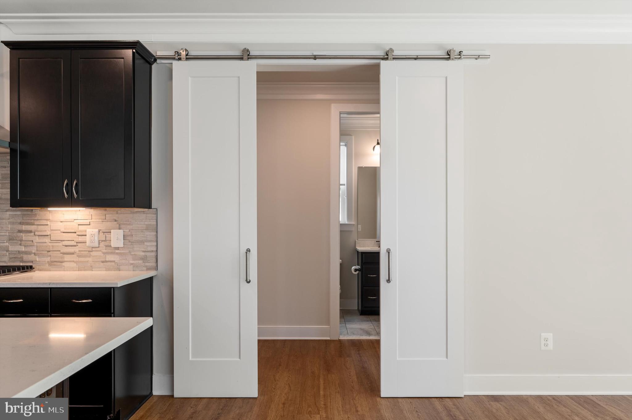 121 S 32ND STREET