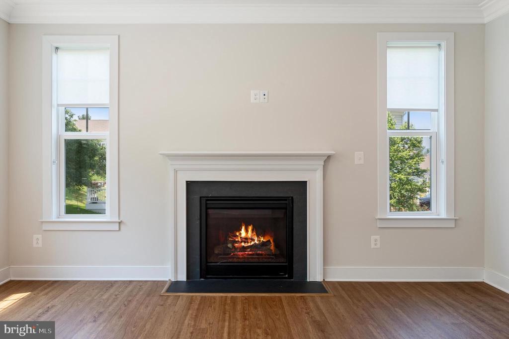 121 S 32ND STREET