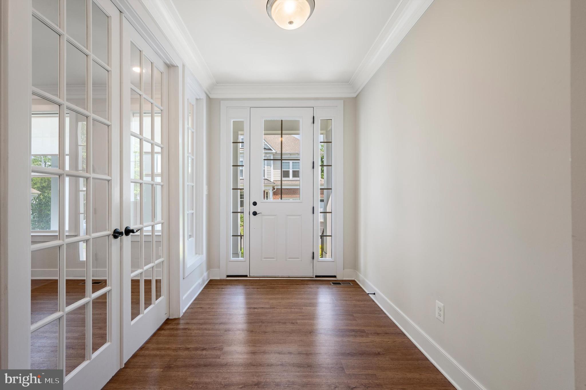 121 S 32ND STREET