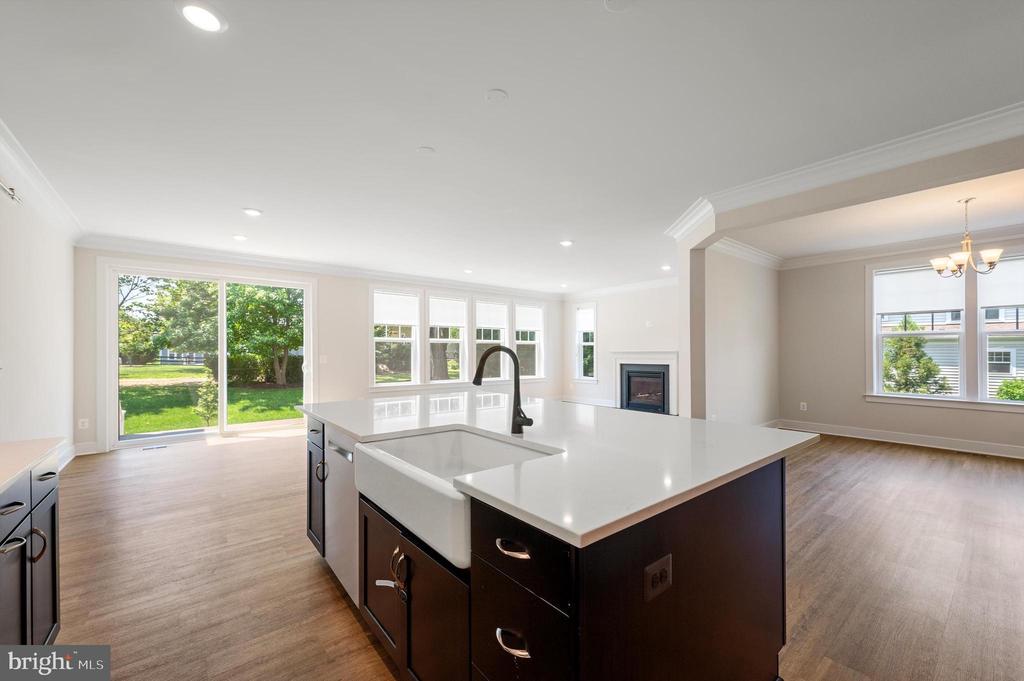121 S 32ND STREET
