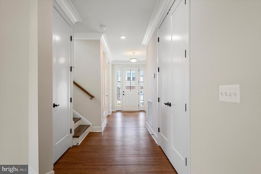 121 S 32ND STREET