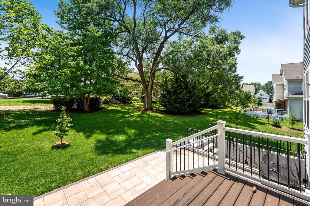 121 S 32ND STREET