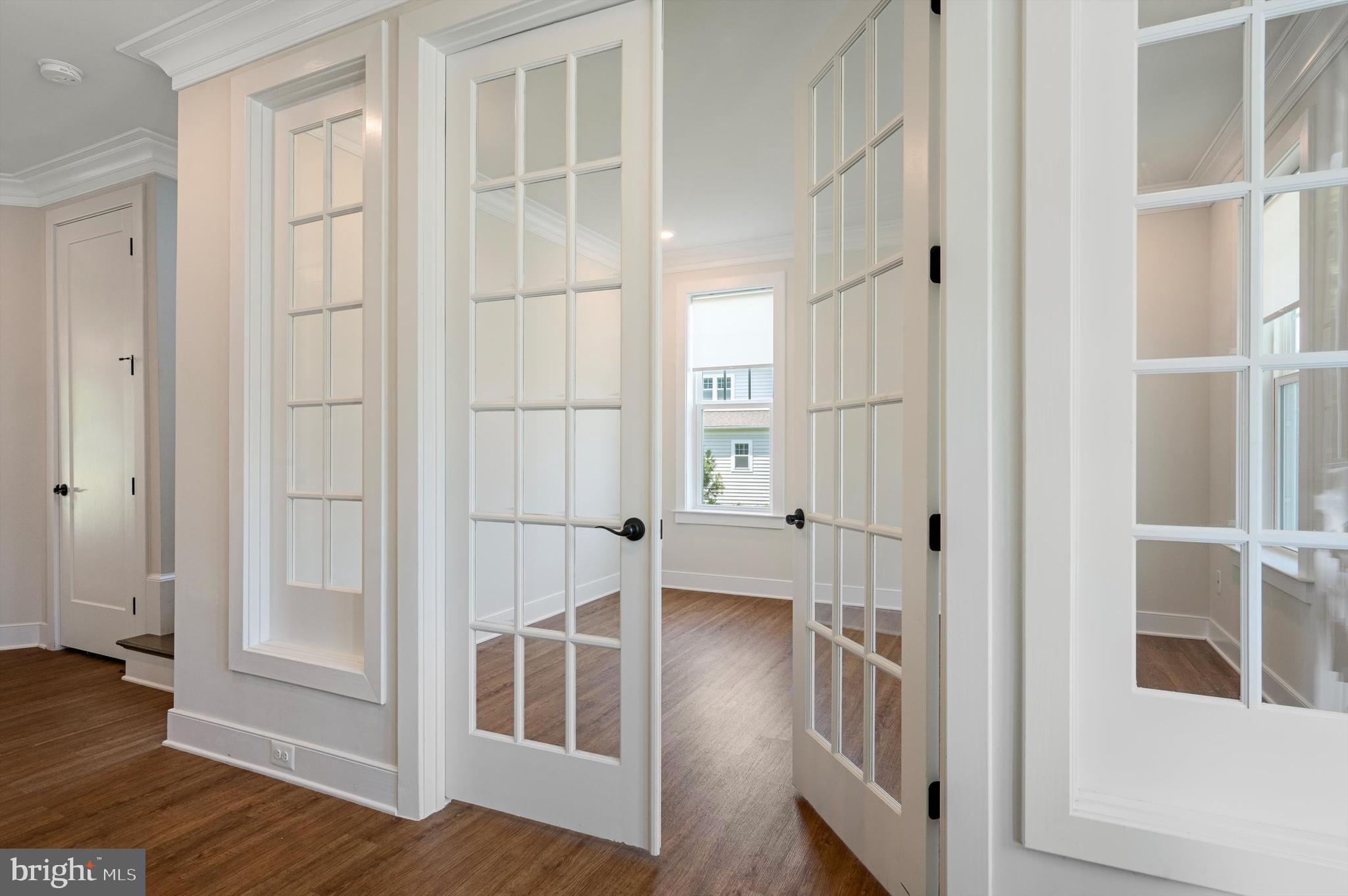 121 S 32ND STREET