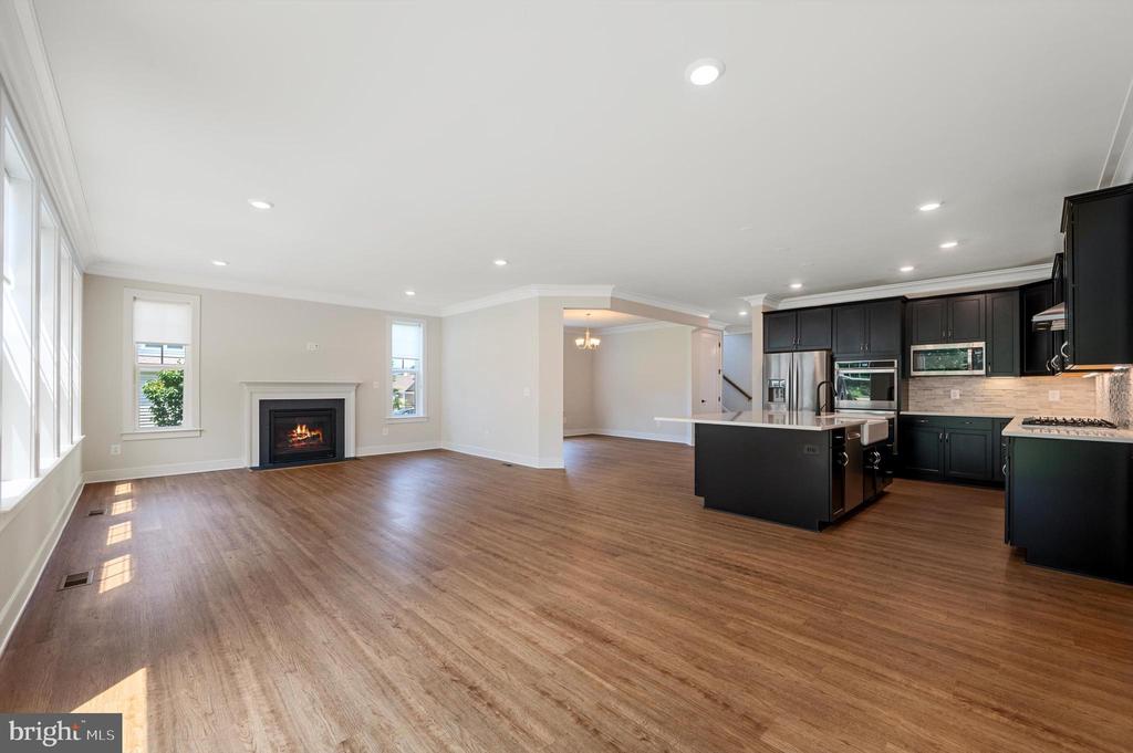121 S 32ND STREET