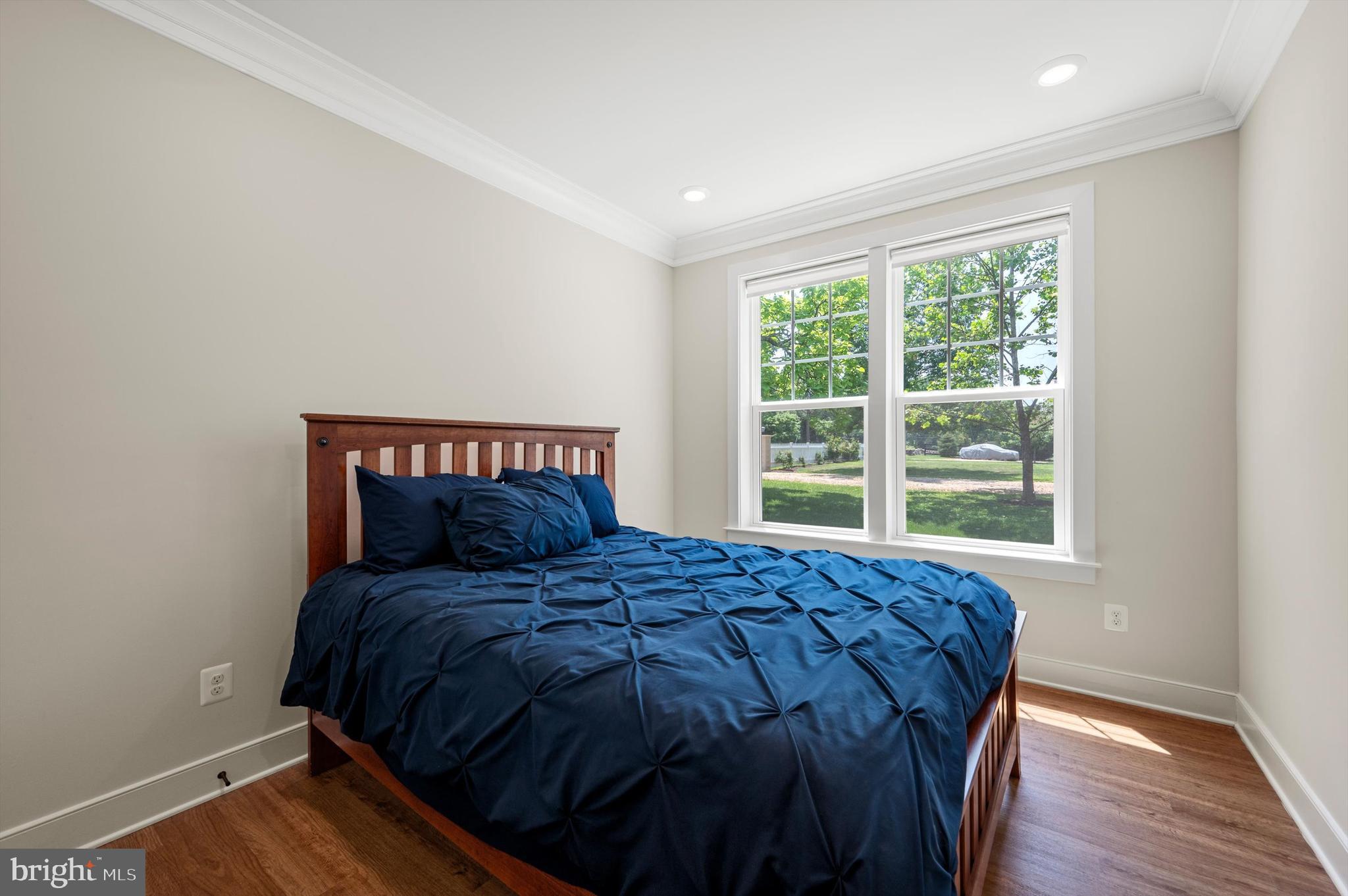 121 S 32ND STREET