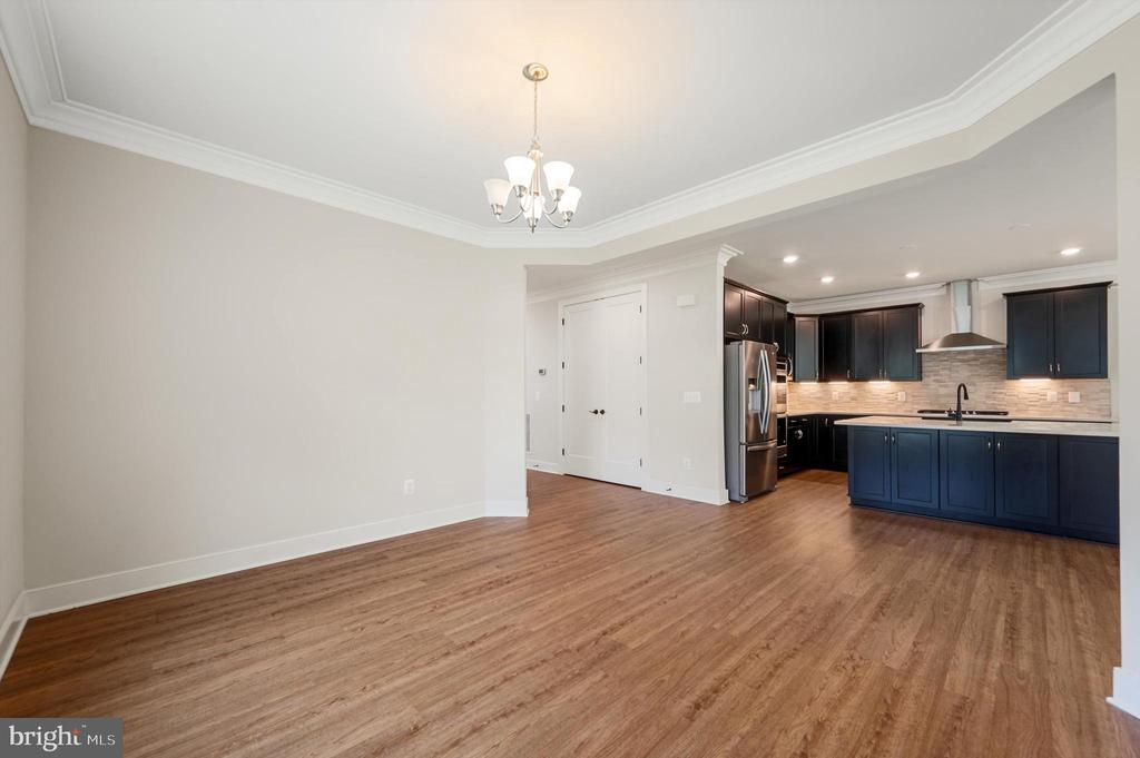 121 S 32ND STREET
