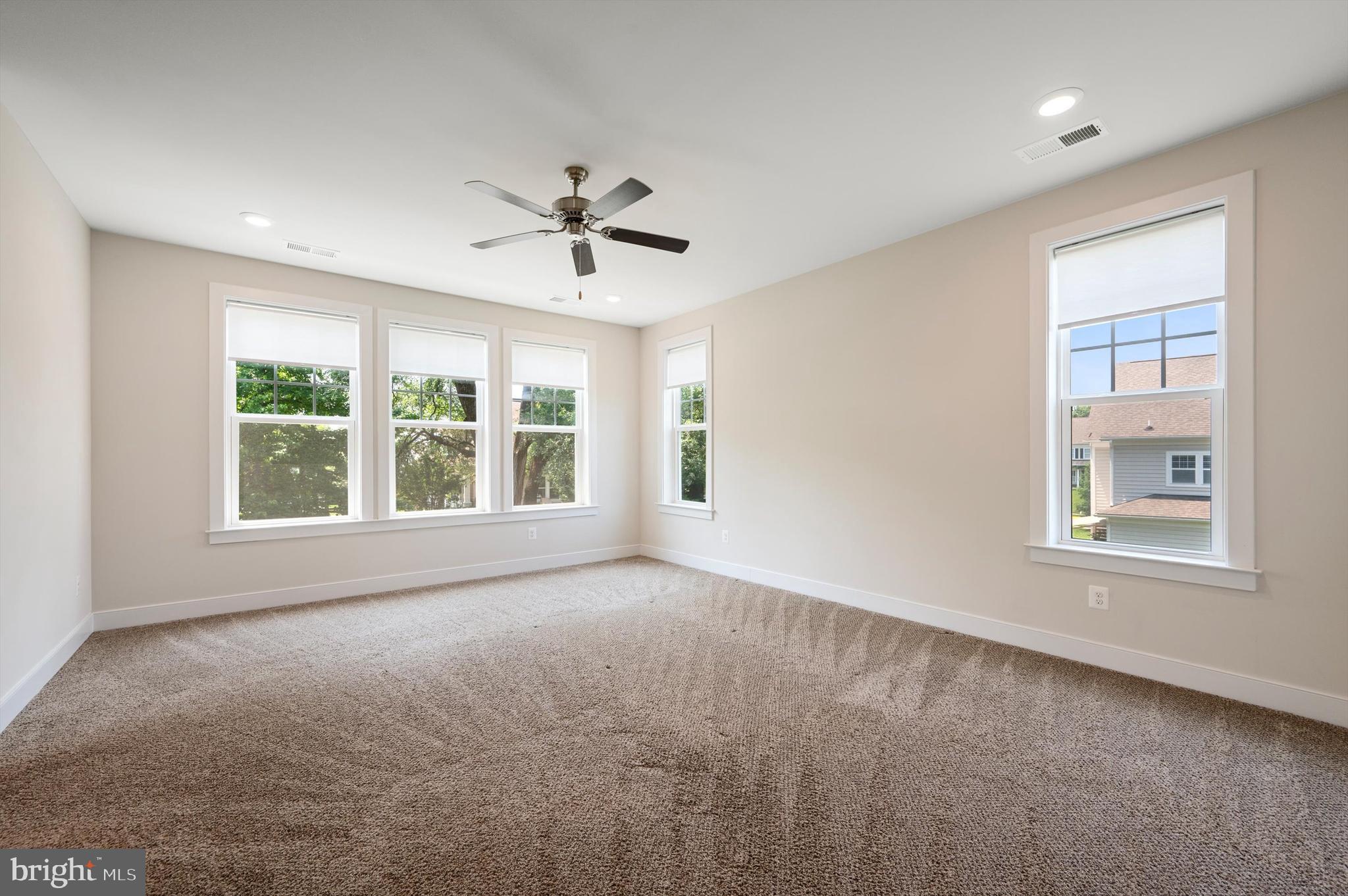 121 S 32ND STREET