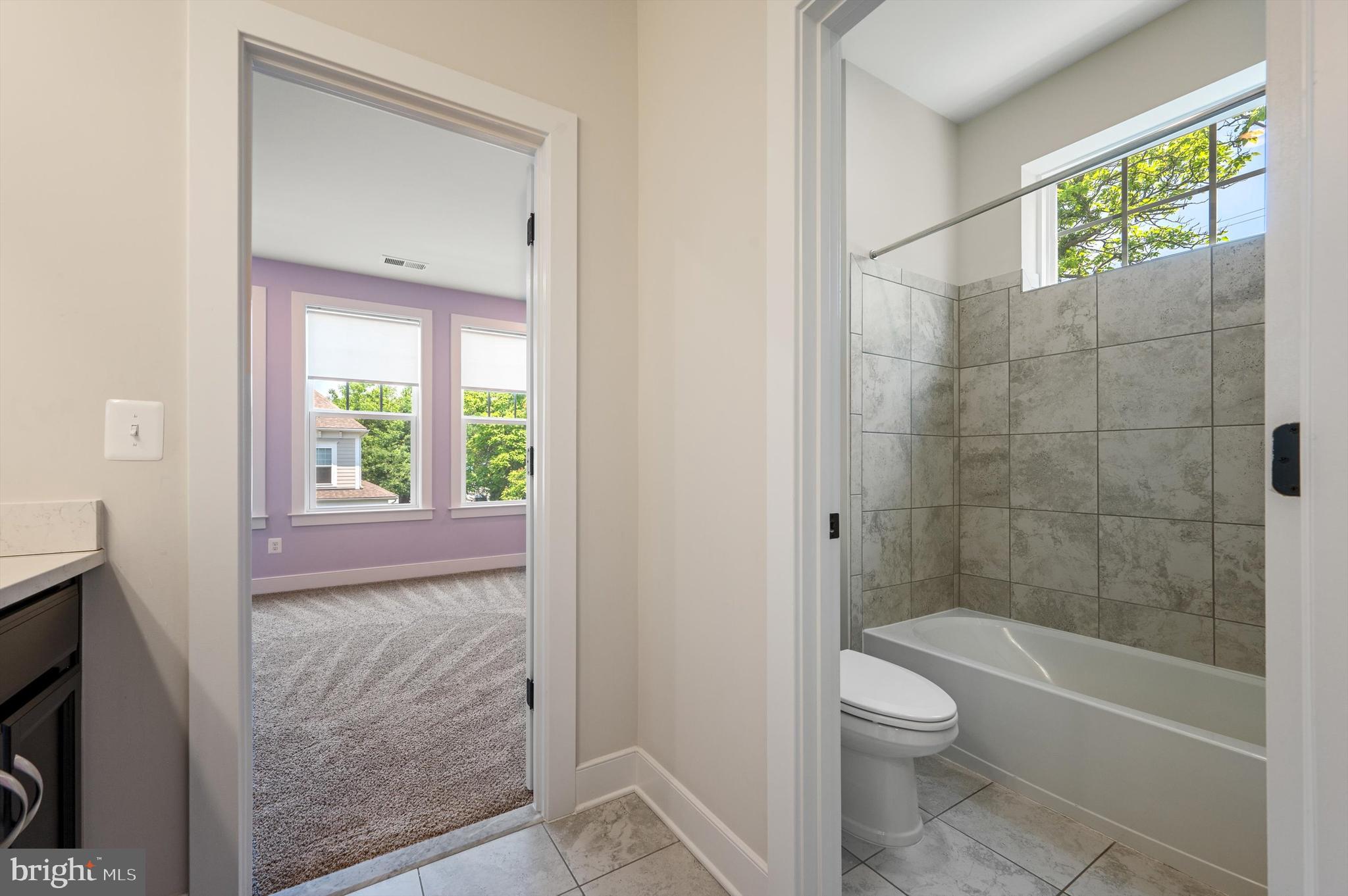 121 S 32ND STREET