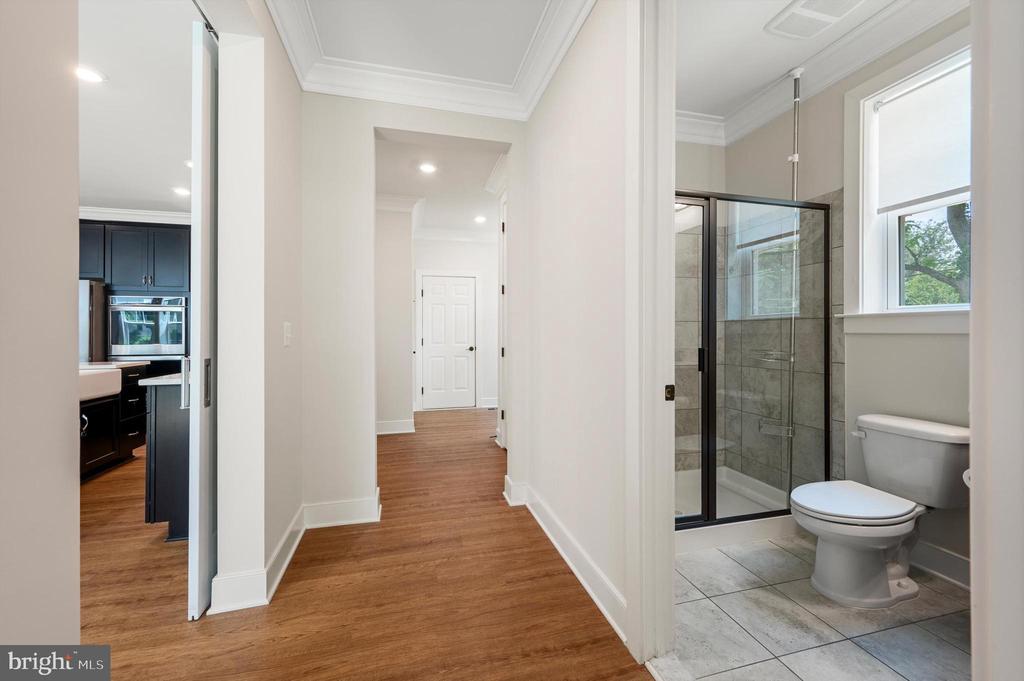 121 S 32ND STREET