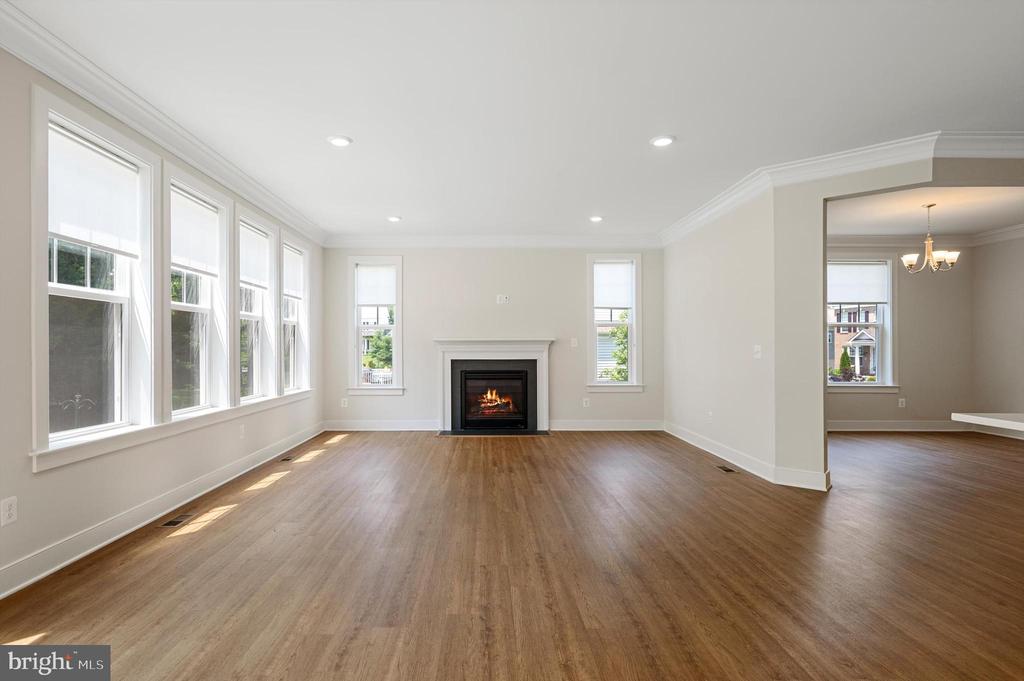 121 S 32ND STREET