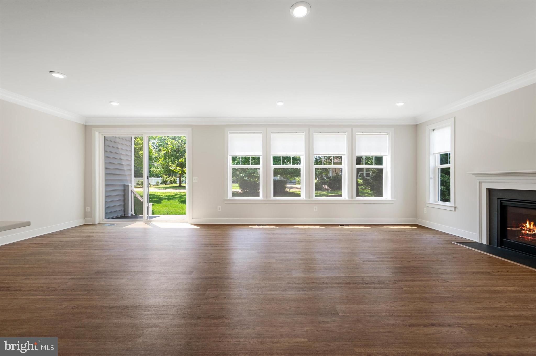 121 S 32ND STREET