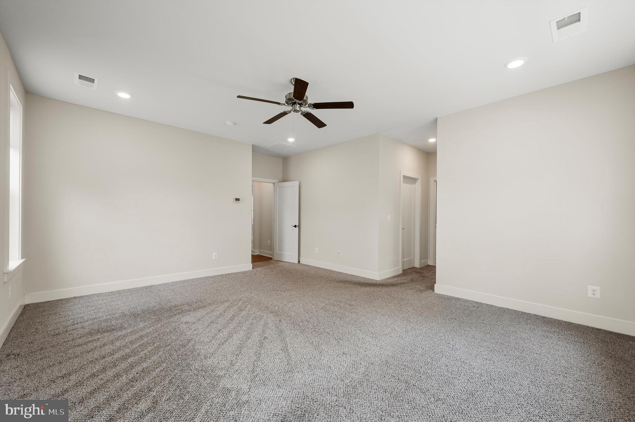121 S 32ND STREET