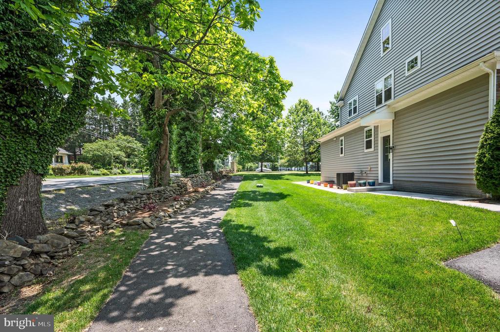 121 S 32ND STREET