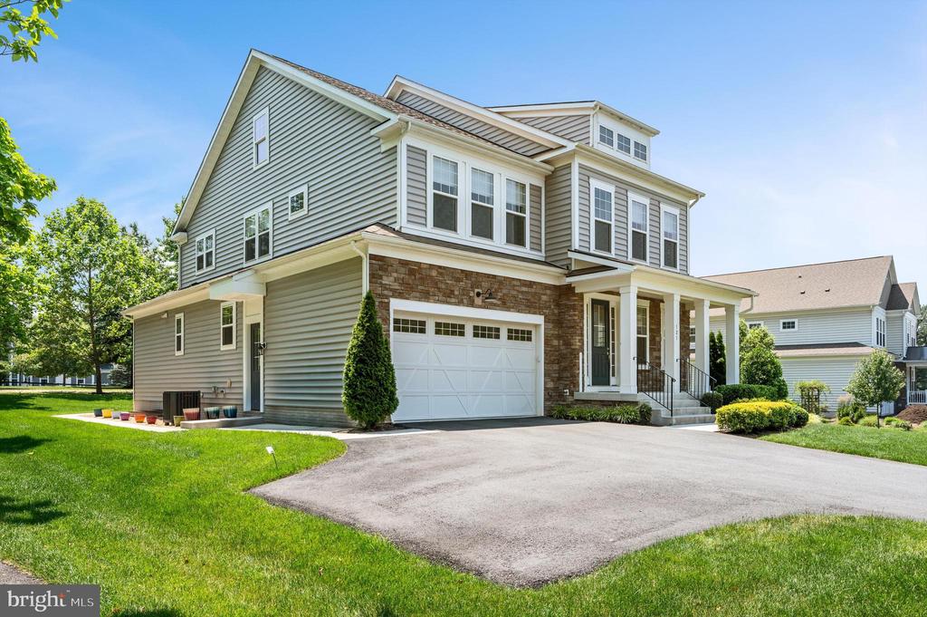 121 S 32ND STREET