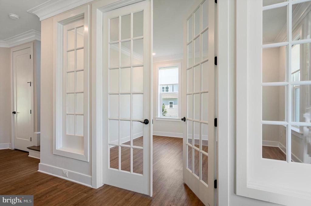 121 S 32ND STREET