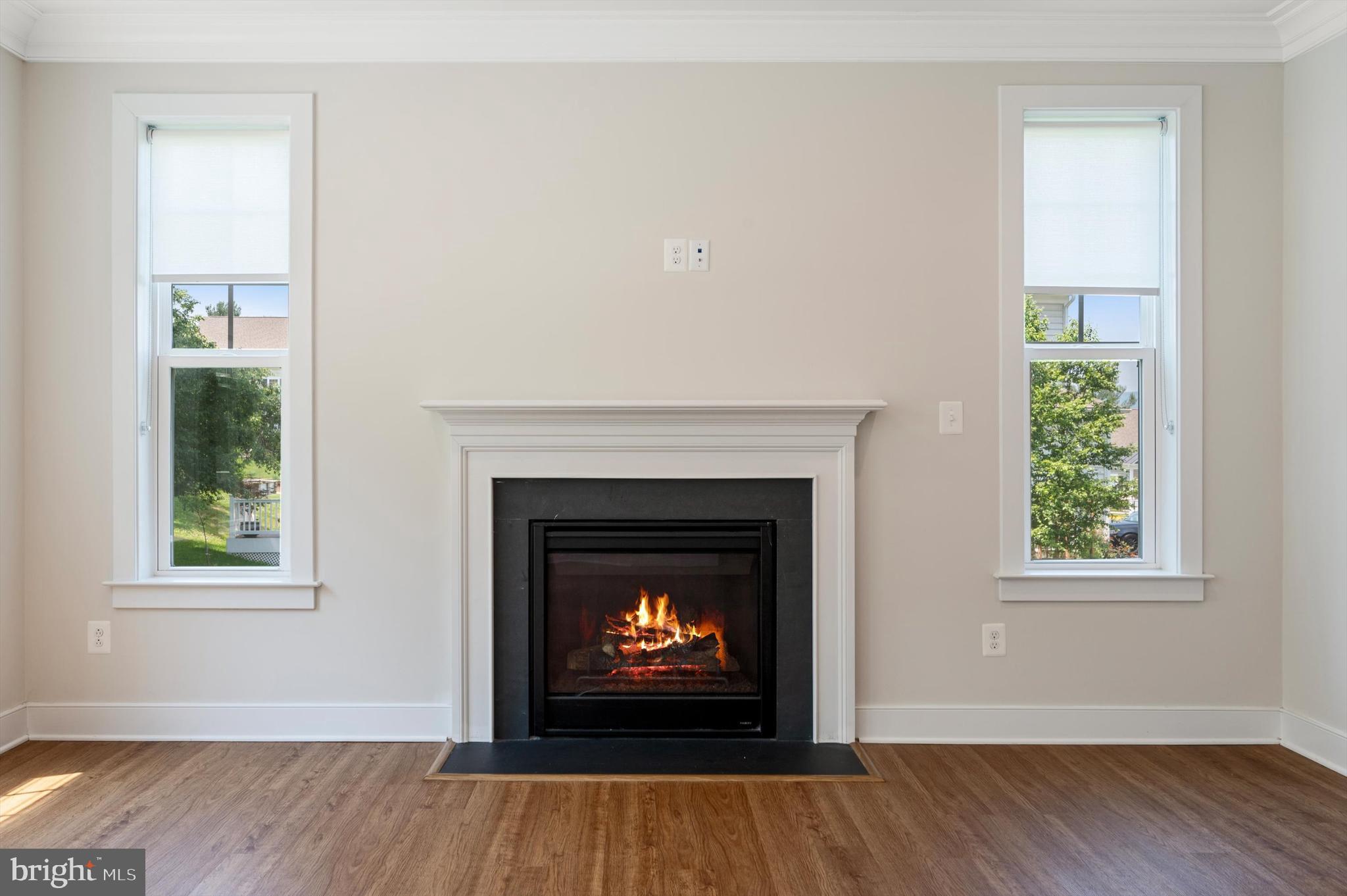 121 S 32ND STREET