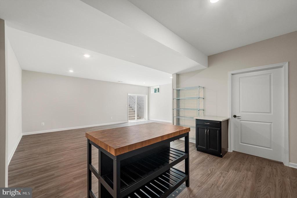 121 S 32ND STREET