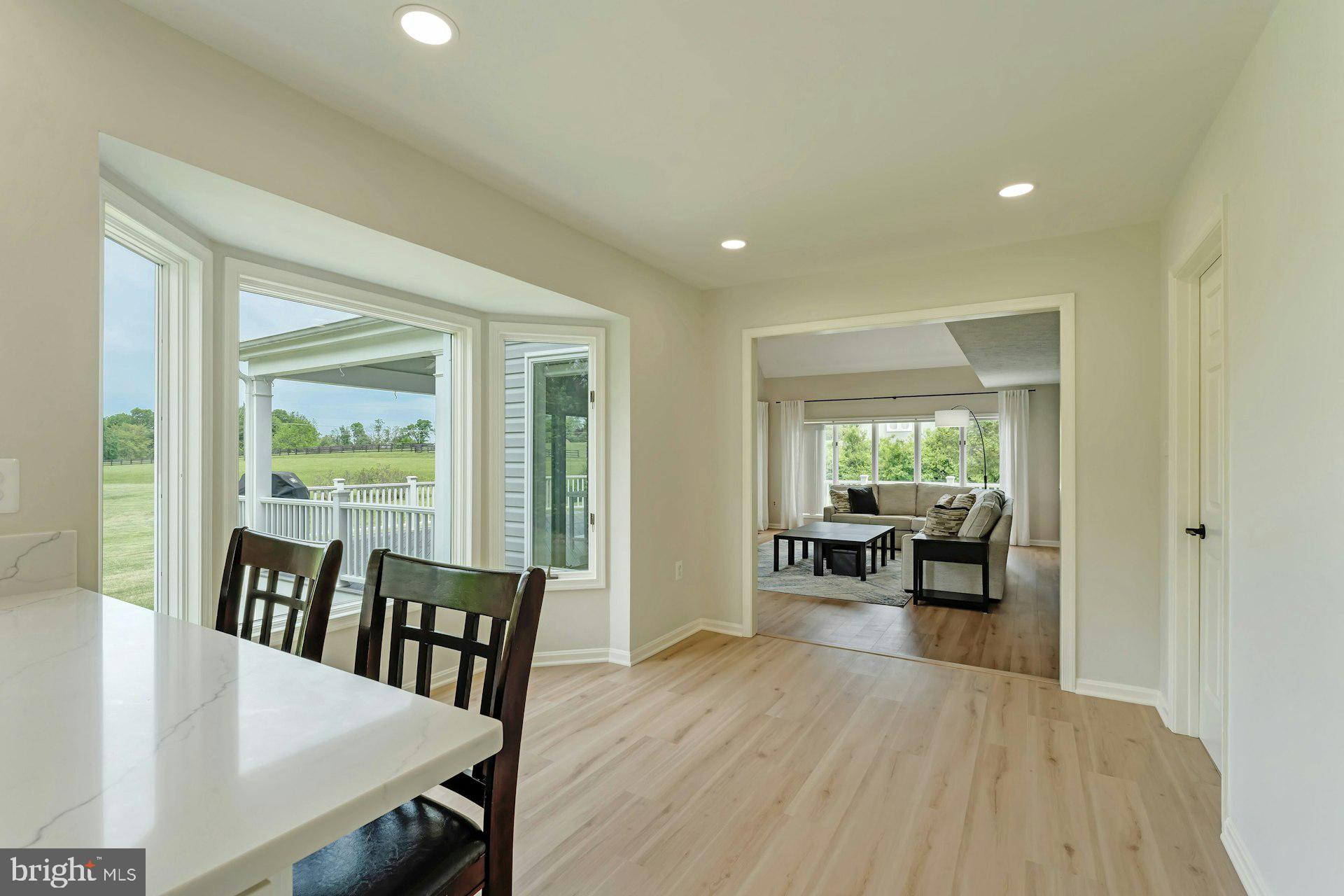17045 HAMILTON STATION ROAD