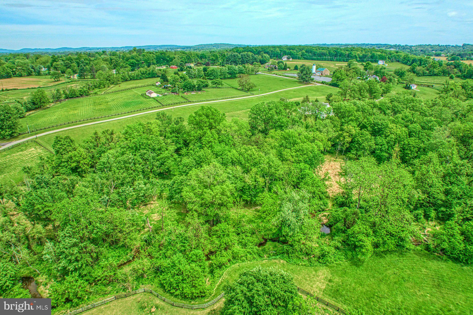 17045 HAMILTON STATION ROAD