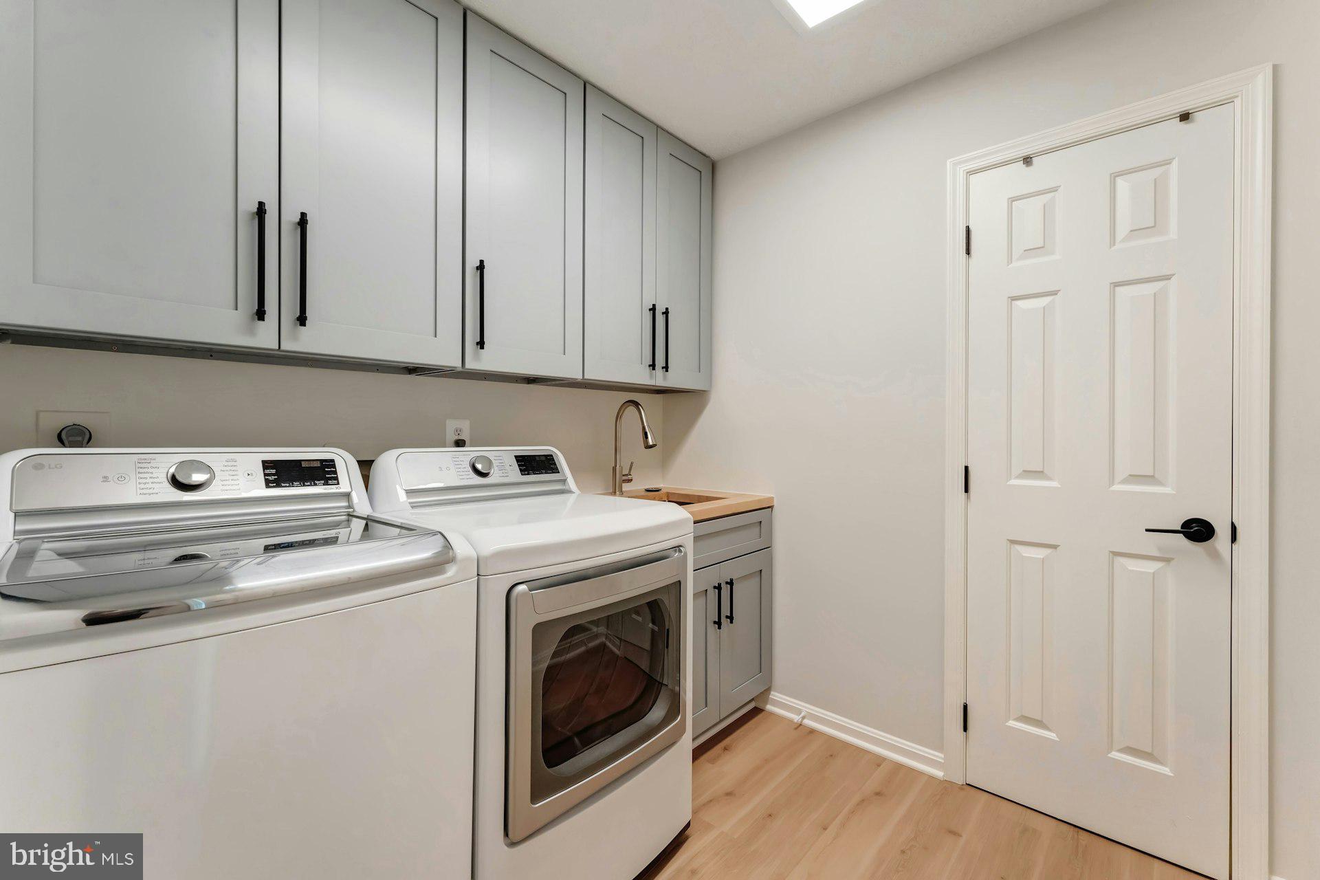17045 HAMILTON STATION ROAD