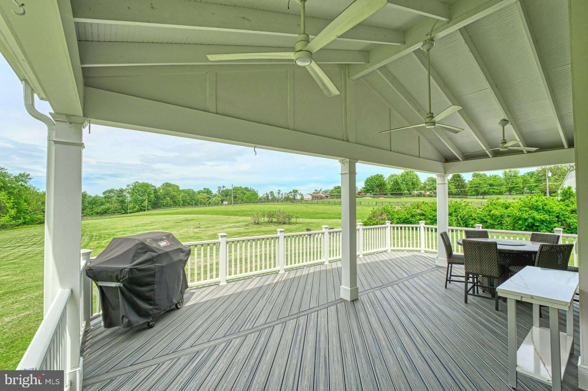 17045 HAMILTON STATION ROAD