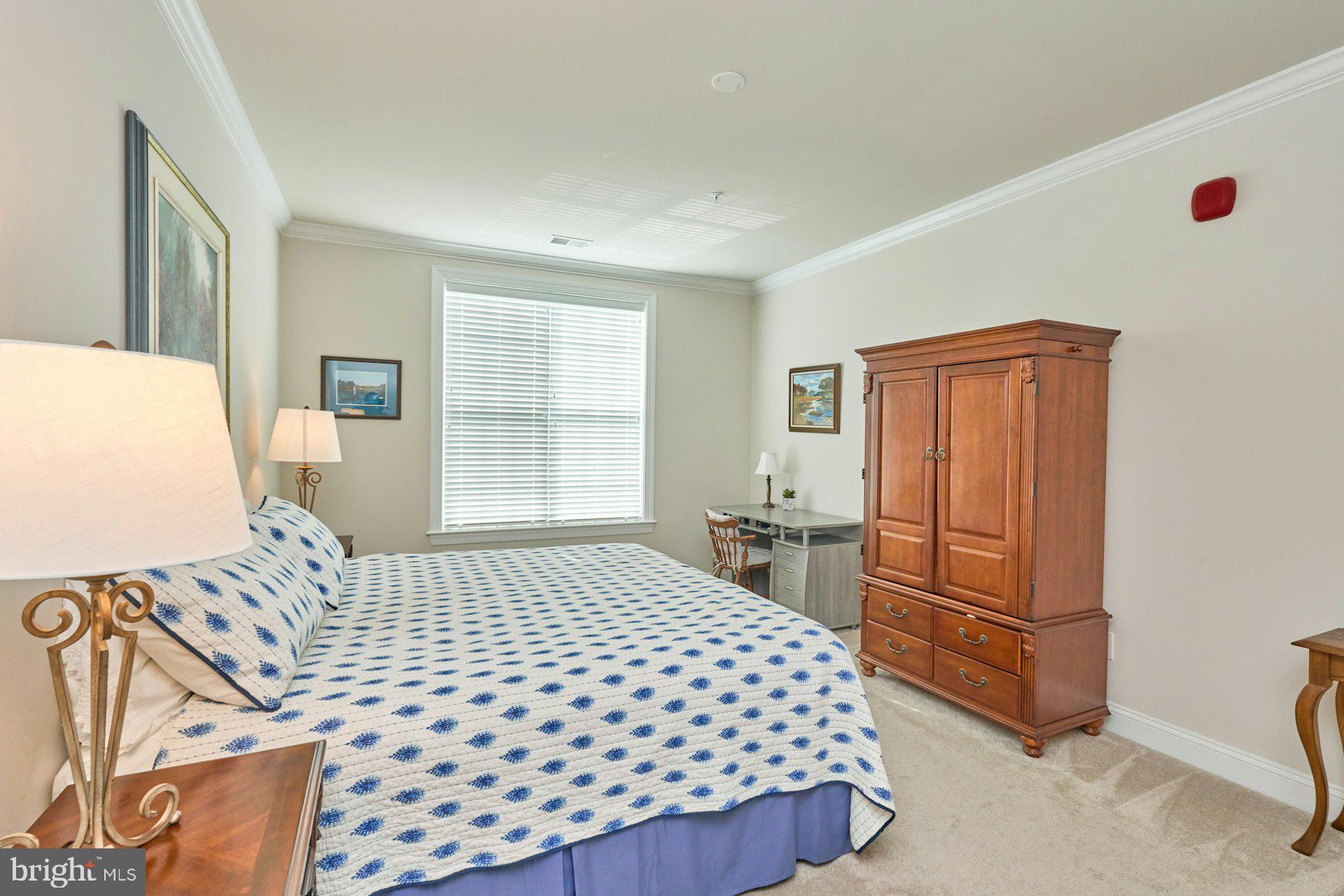 21004 ROCKY KNOLL SQUARE 303