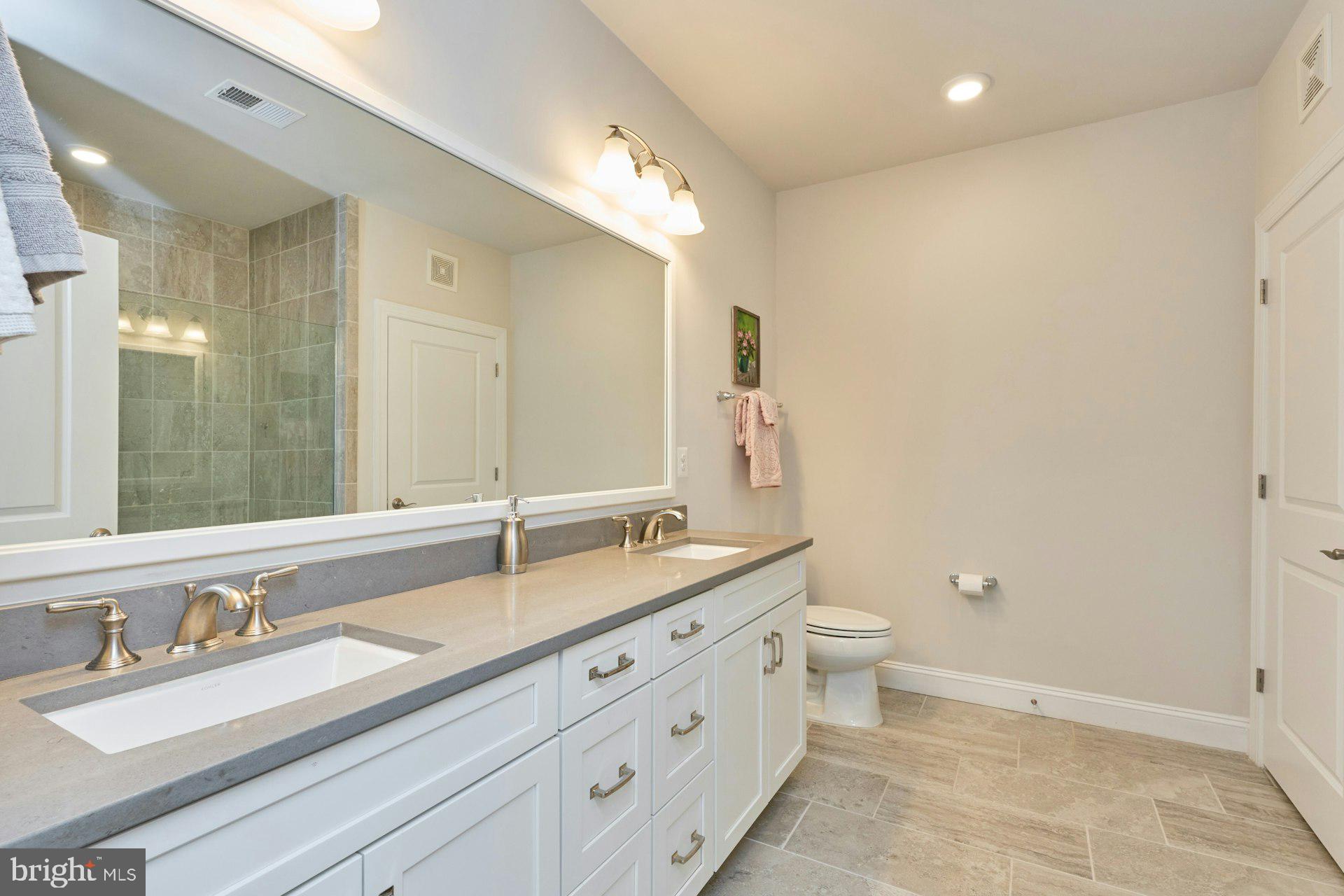 21004 ROCKY KNOLL SQUARE 303