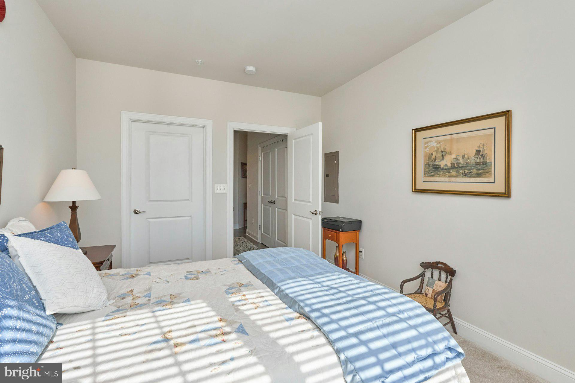 21004 ROCKY KNOLL SQUARE 303