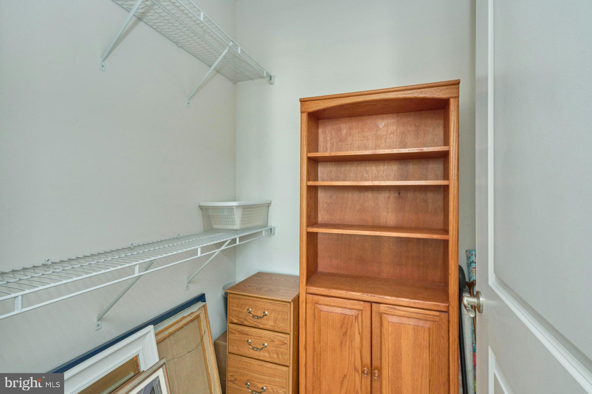 21004 ROCKY KNOLL SQUARE 303