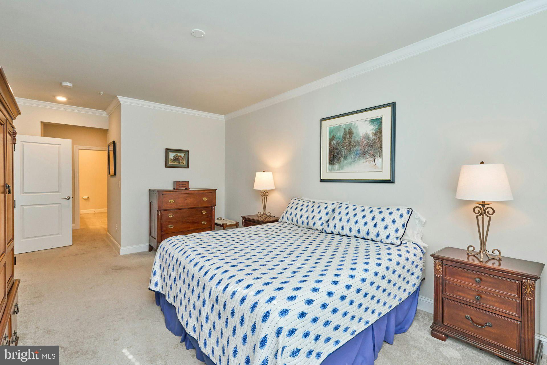 21004 ROCKY KNOLL SQUARE 303