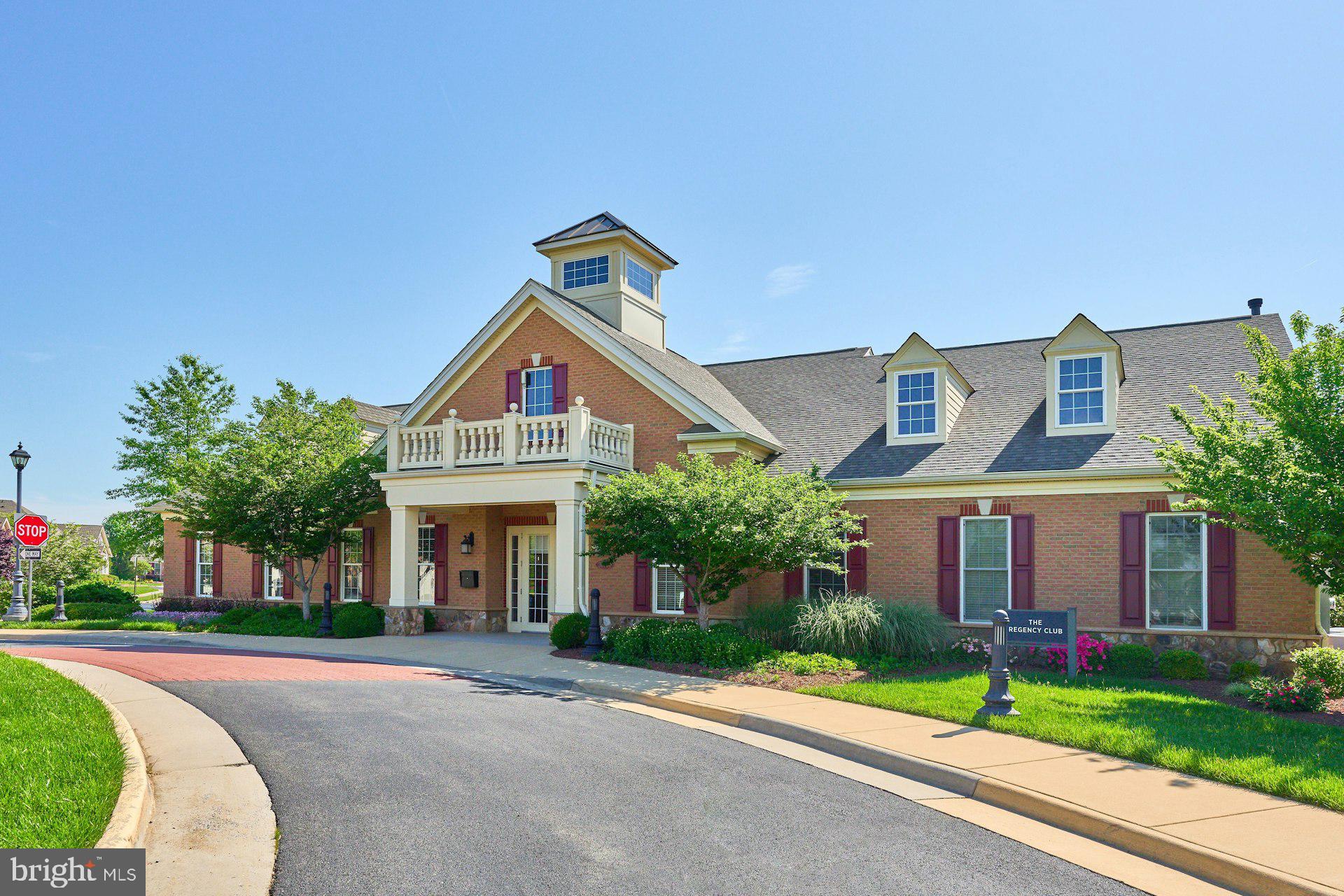 21004 ROCKY KNOLL SQUARE 303