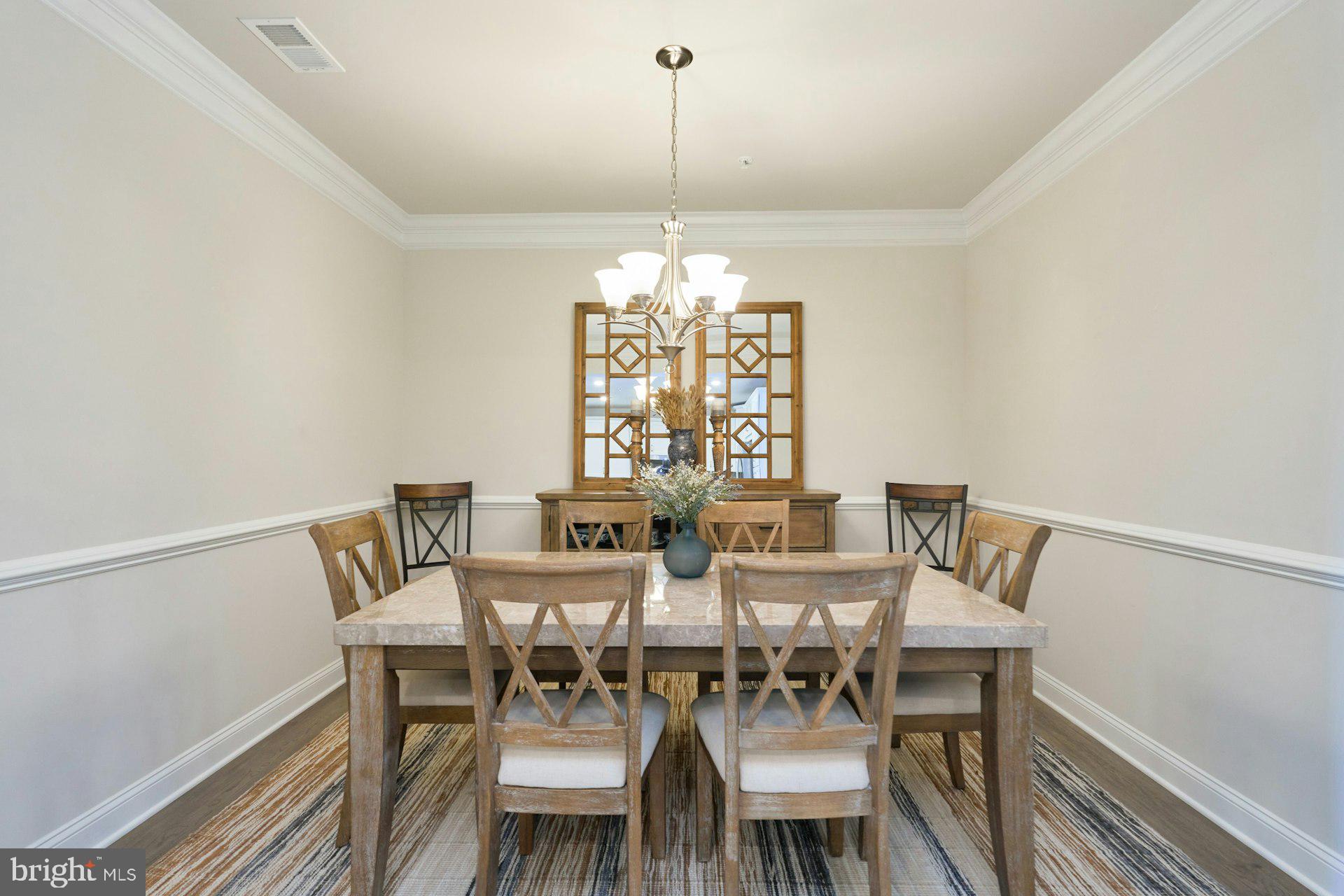 21004 ROCKY KNOLL SQUARE 303