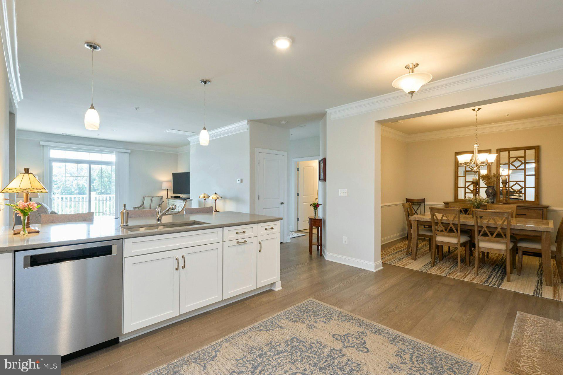21004 ROCKY KNOLL SQUARE 303