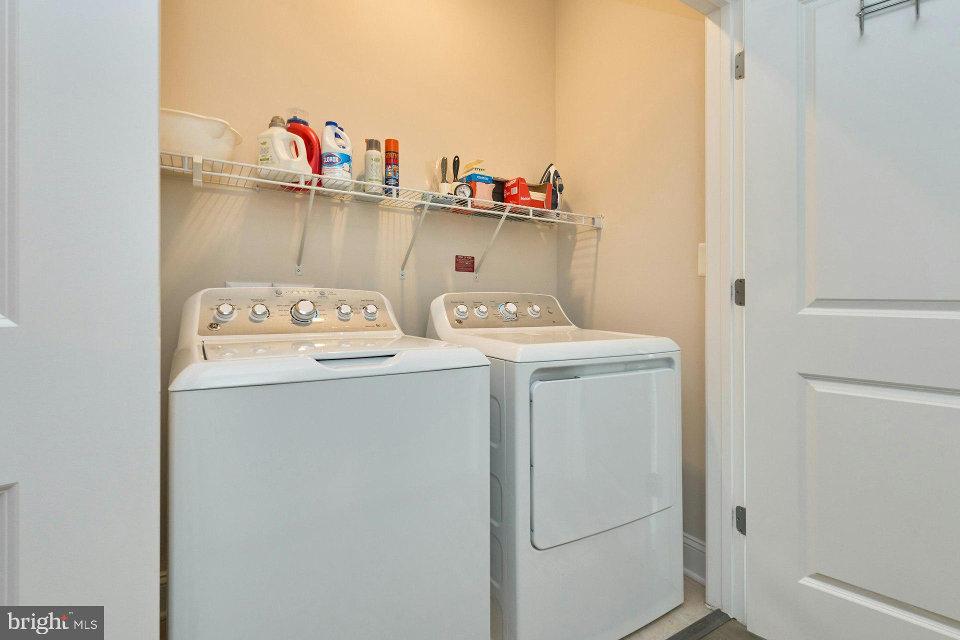 21004 ROCKY KNOLL SQUARE 303