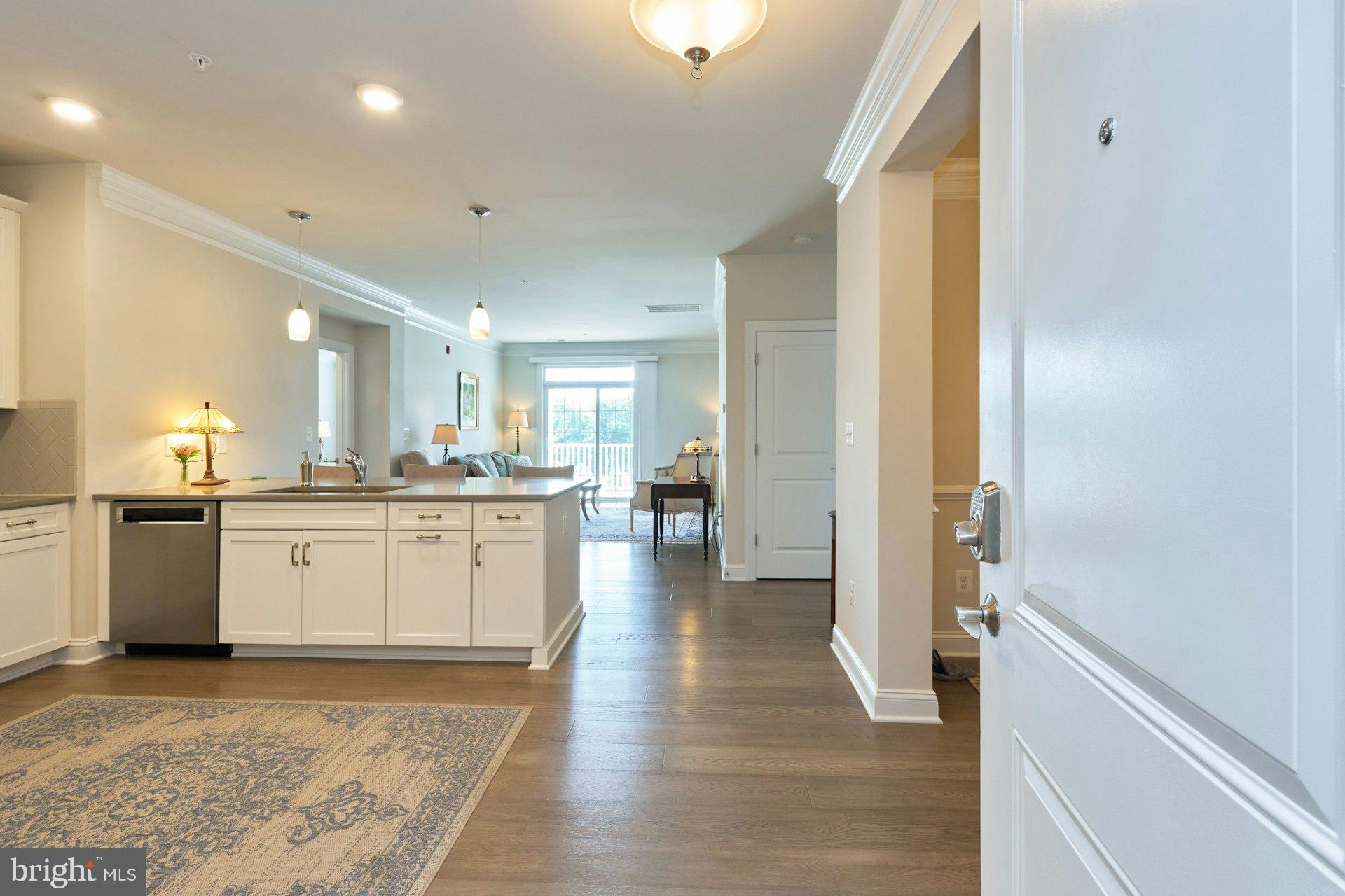 21004 ROCKY KNOLL SQUARE 303