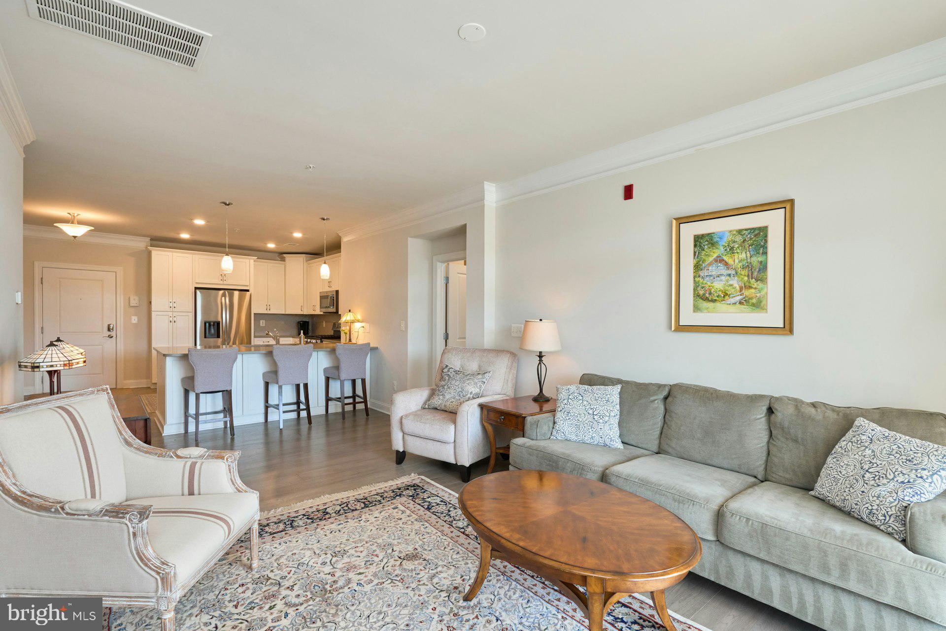 21004 ROCKY KNOLL SQUARE 303