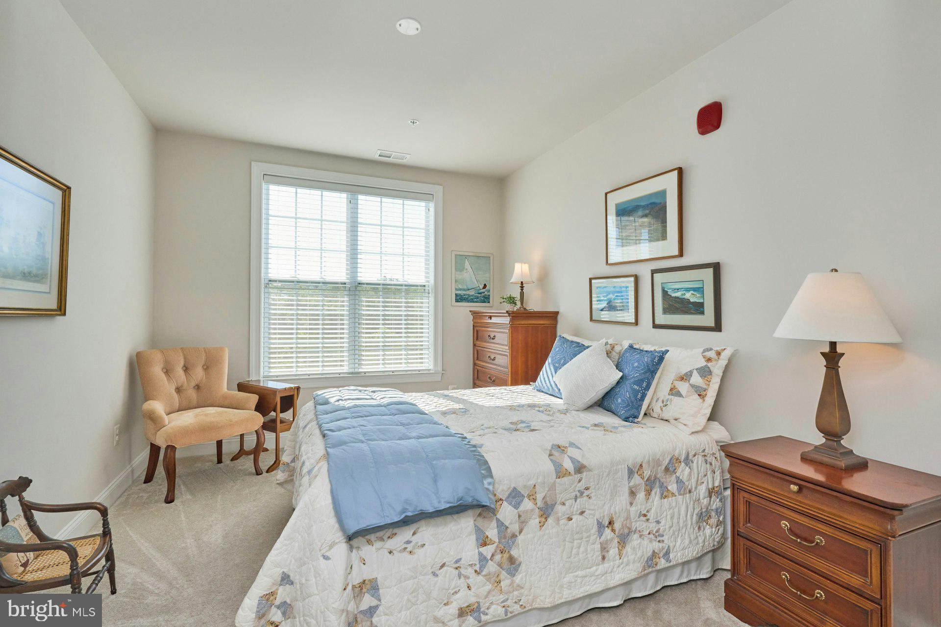 21004 ROCKY KNOLL SQUARE 303