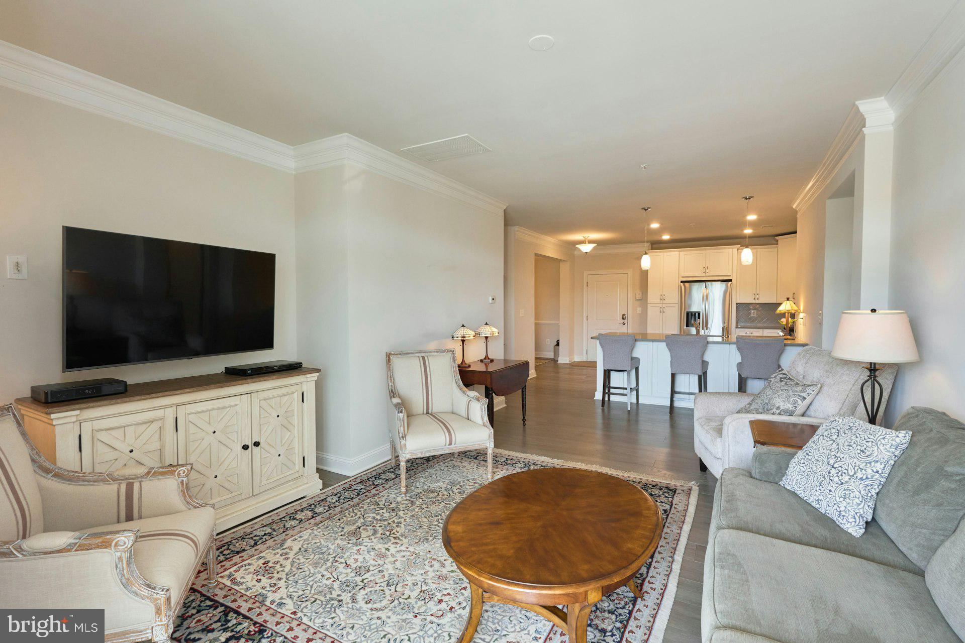 21004 ROCKY KNOLL SQUARE 303