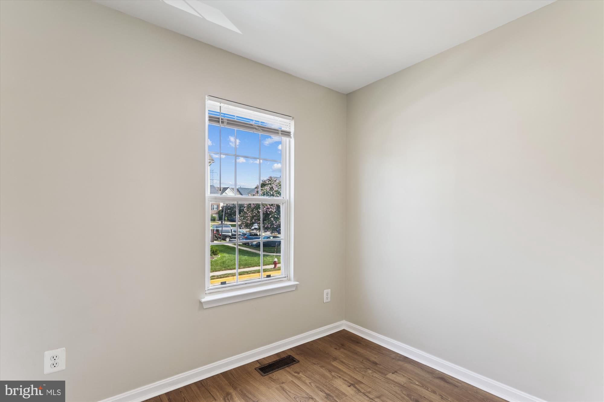 45465 BLUEMONT JUNCTION SQUARE