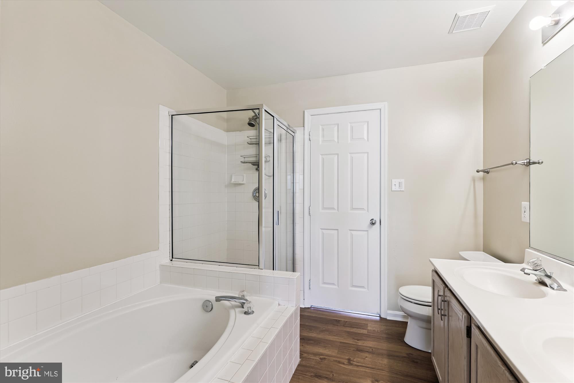 45465 BLUEMONT JUNCTION SQUARE