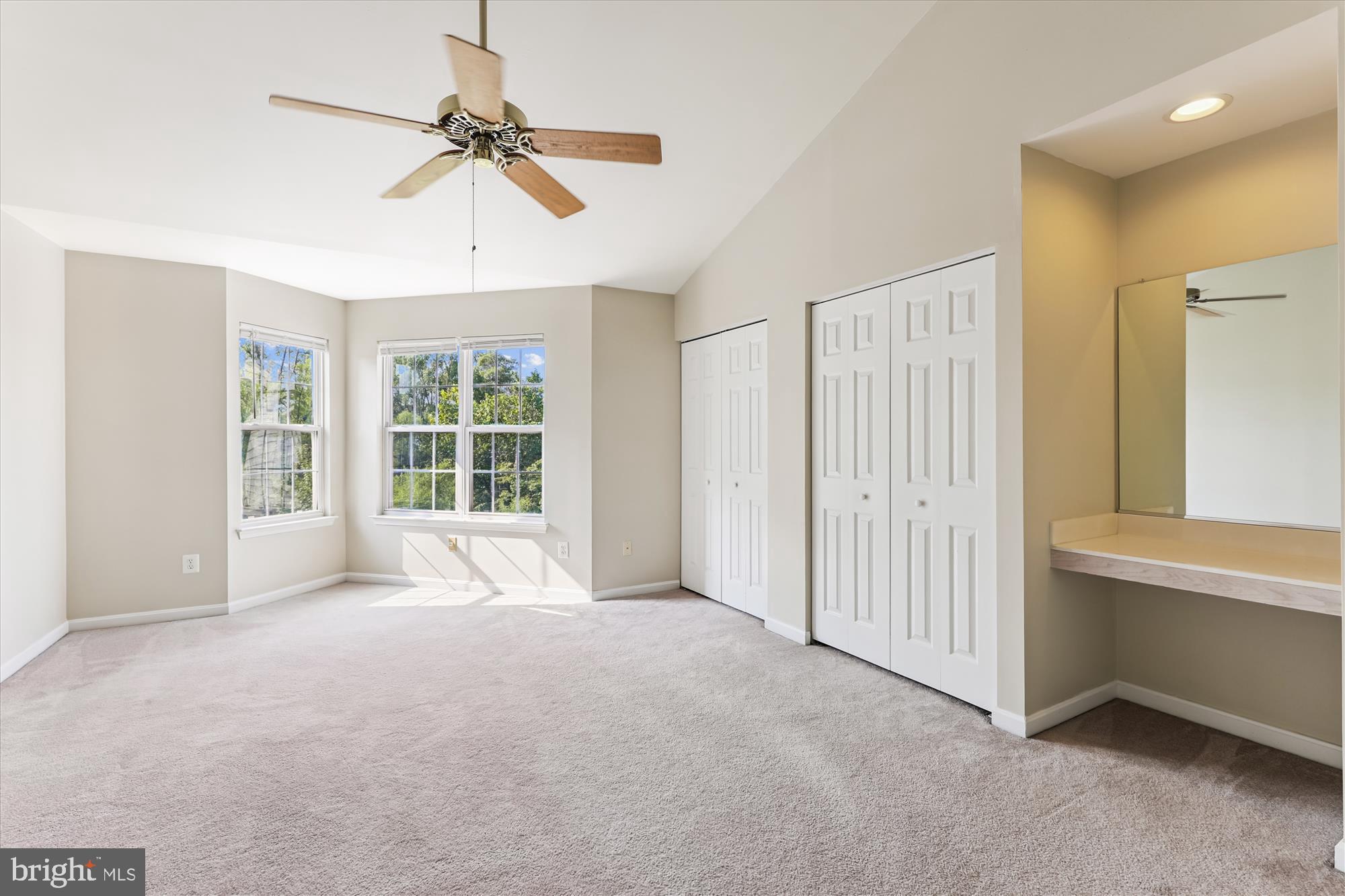 45465 BLUEMONT JUNCTION SQUARE