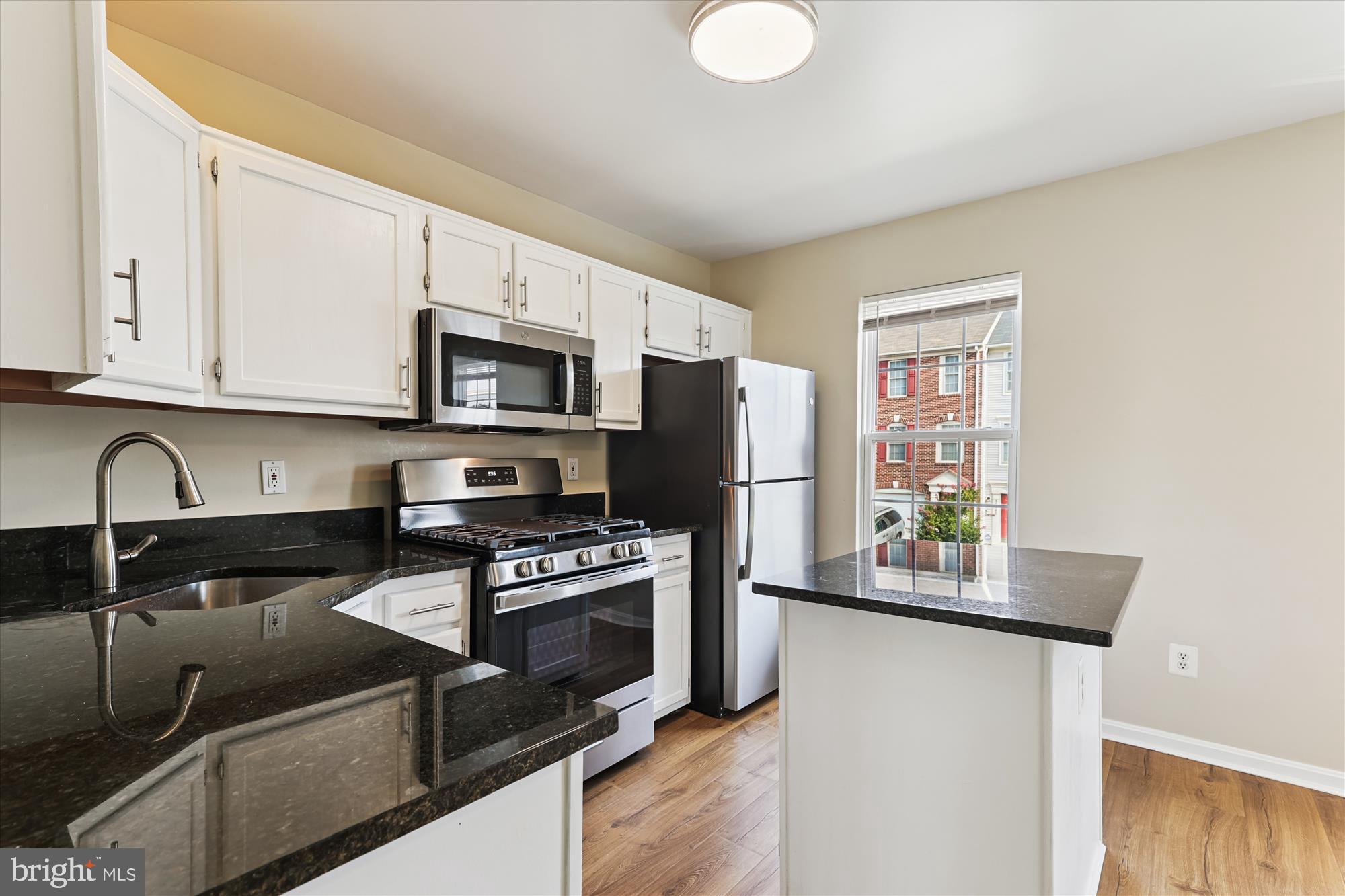 45465 BLUEMONT JUNCTION SQUARE