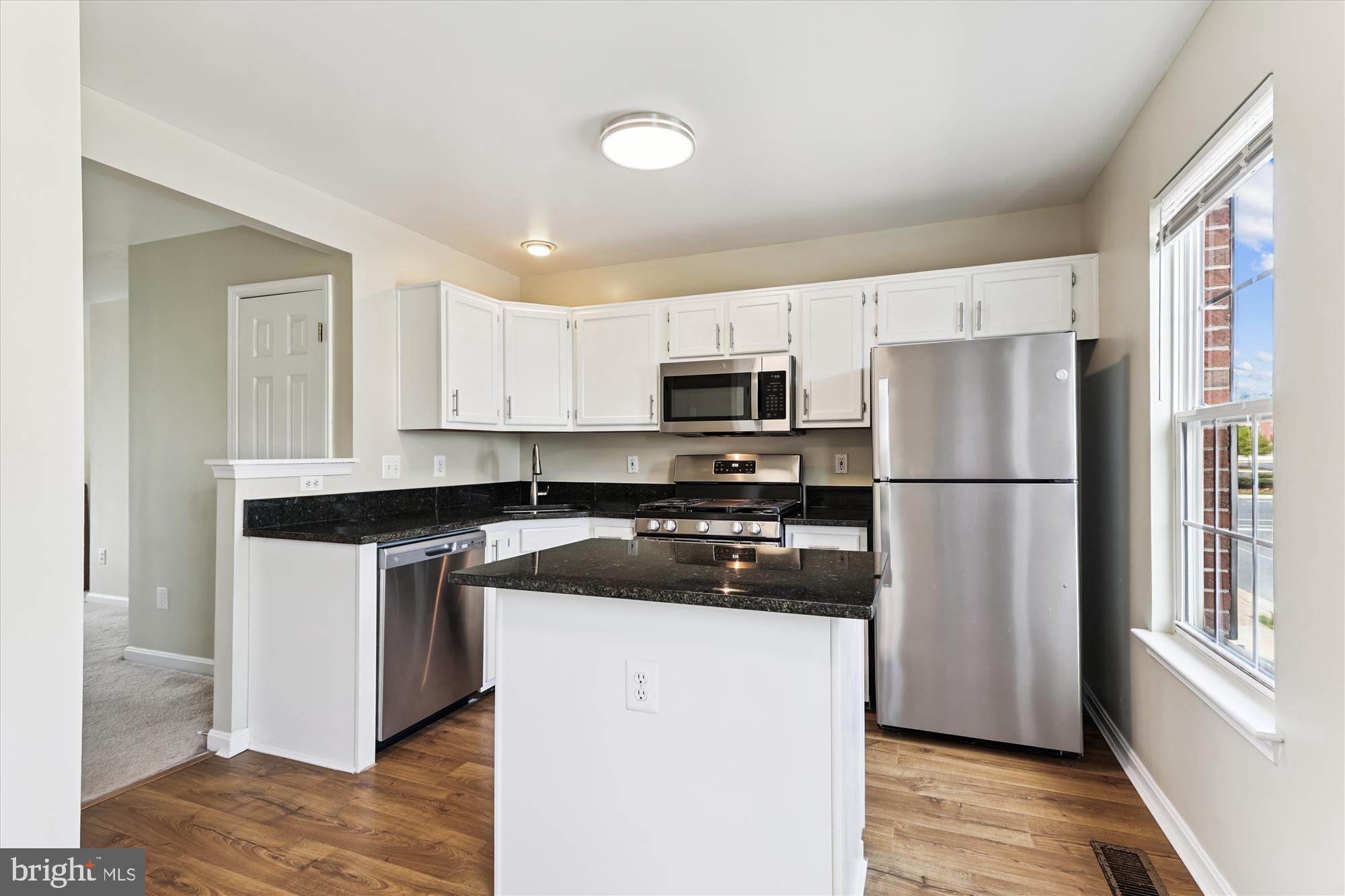 45465 BLUEMONT JUNCTION SQUARE