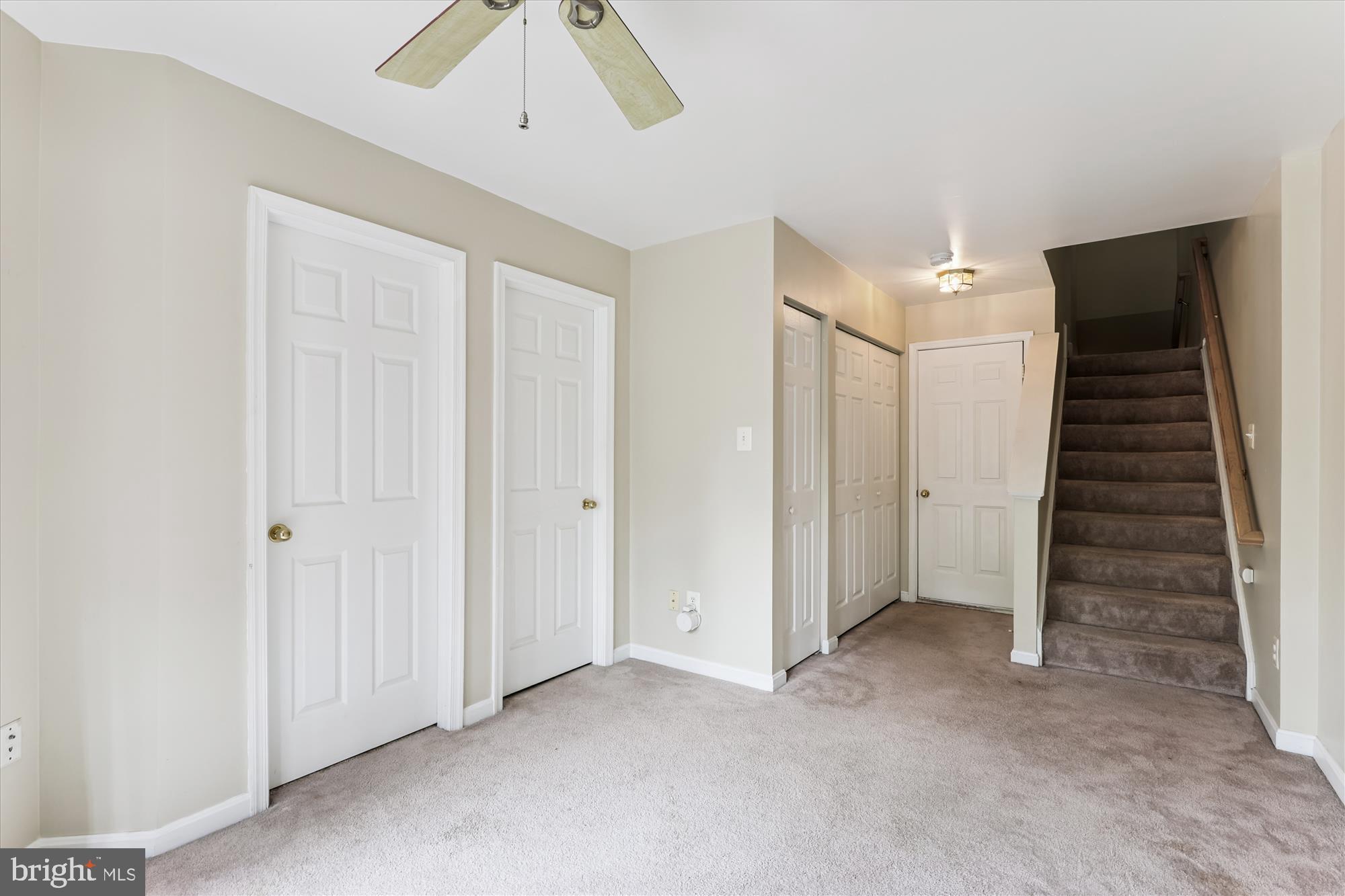 45465 BLUEMONT JUNCTION SQUARE