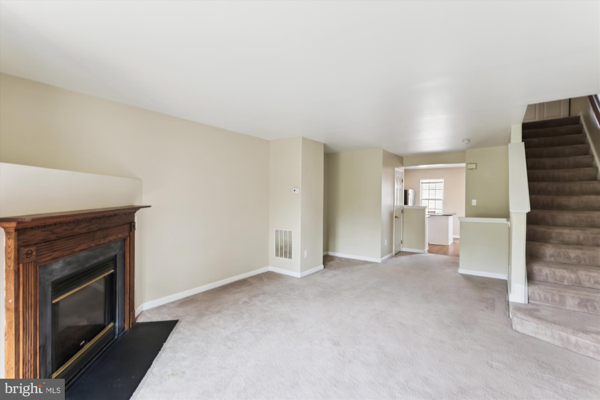 45465 BLUEMONT JUNCTION SQUARE