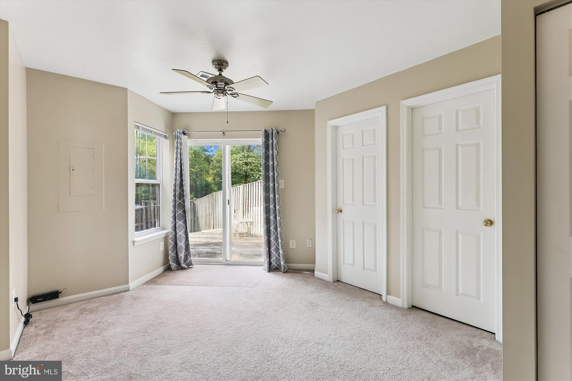 45465 BLUEMONT JUNCTION SQUARE