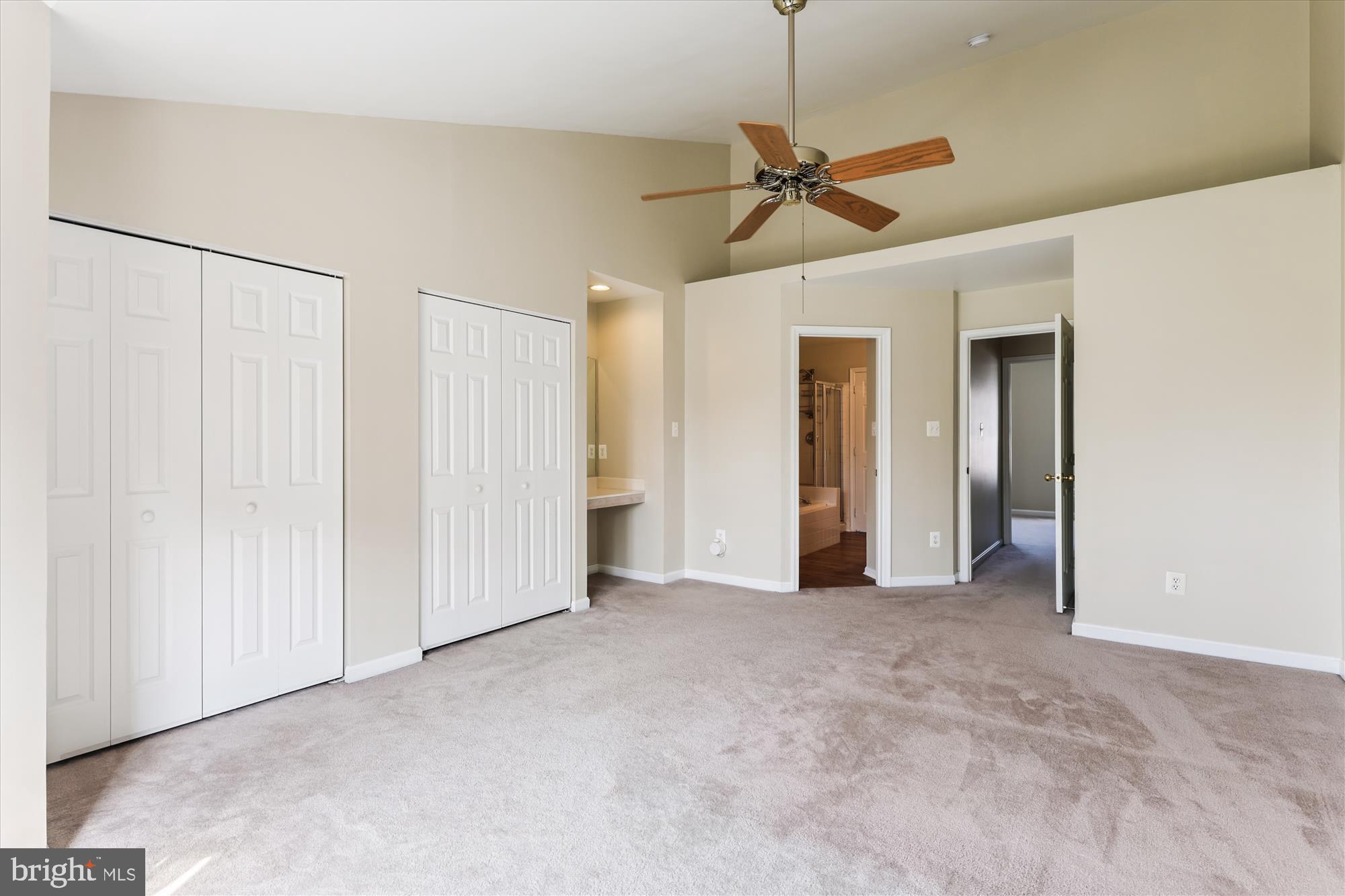 45465 BLUEMONT JUNCTION SQUARE