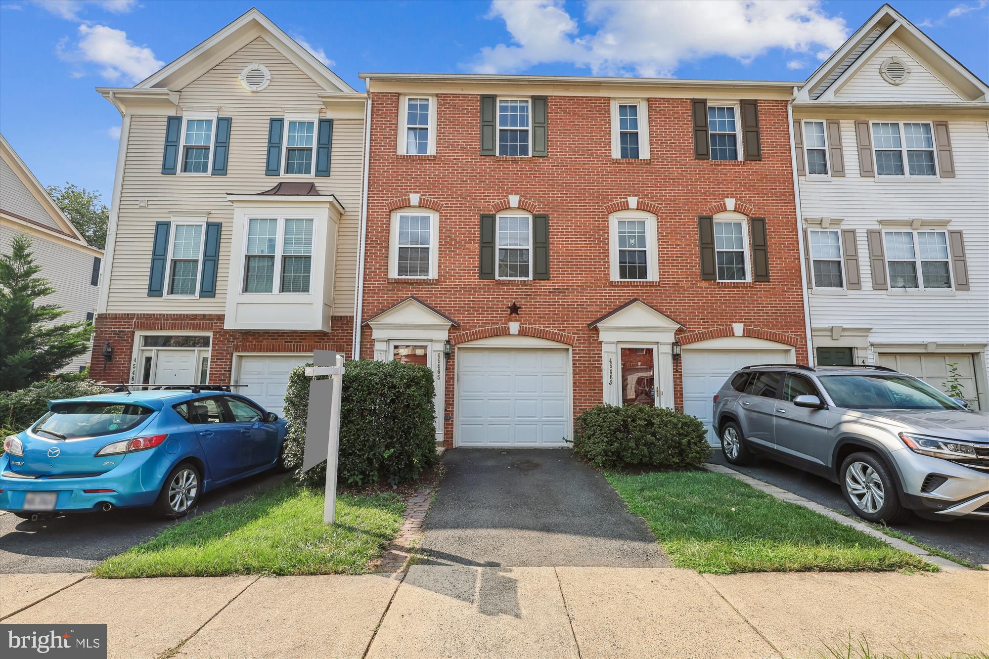 45465 BLUEMONT JUNCTION SQUARE