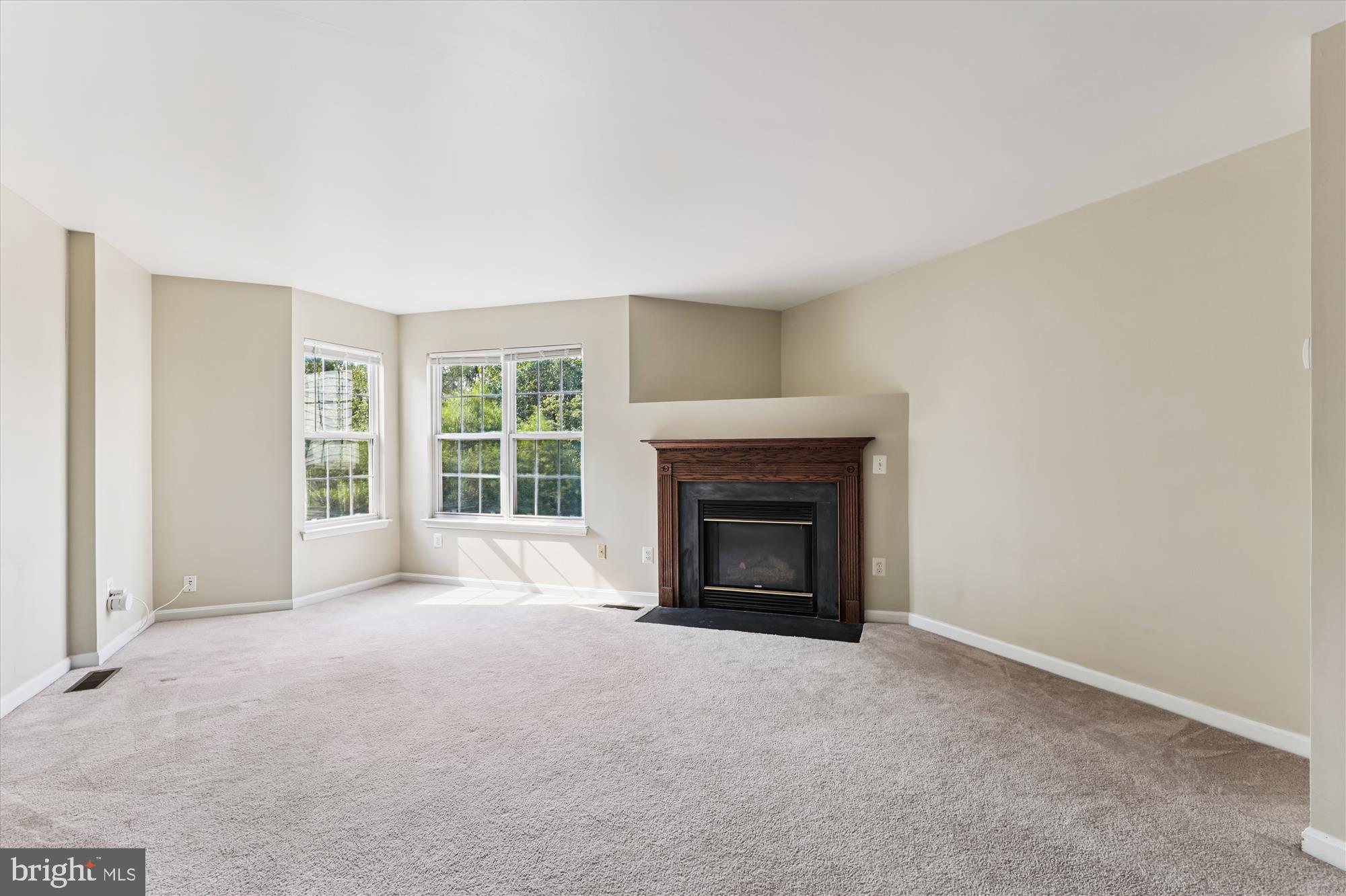 45465 BLUEMONT JUNCTION SQUARE