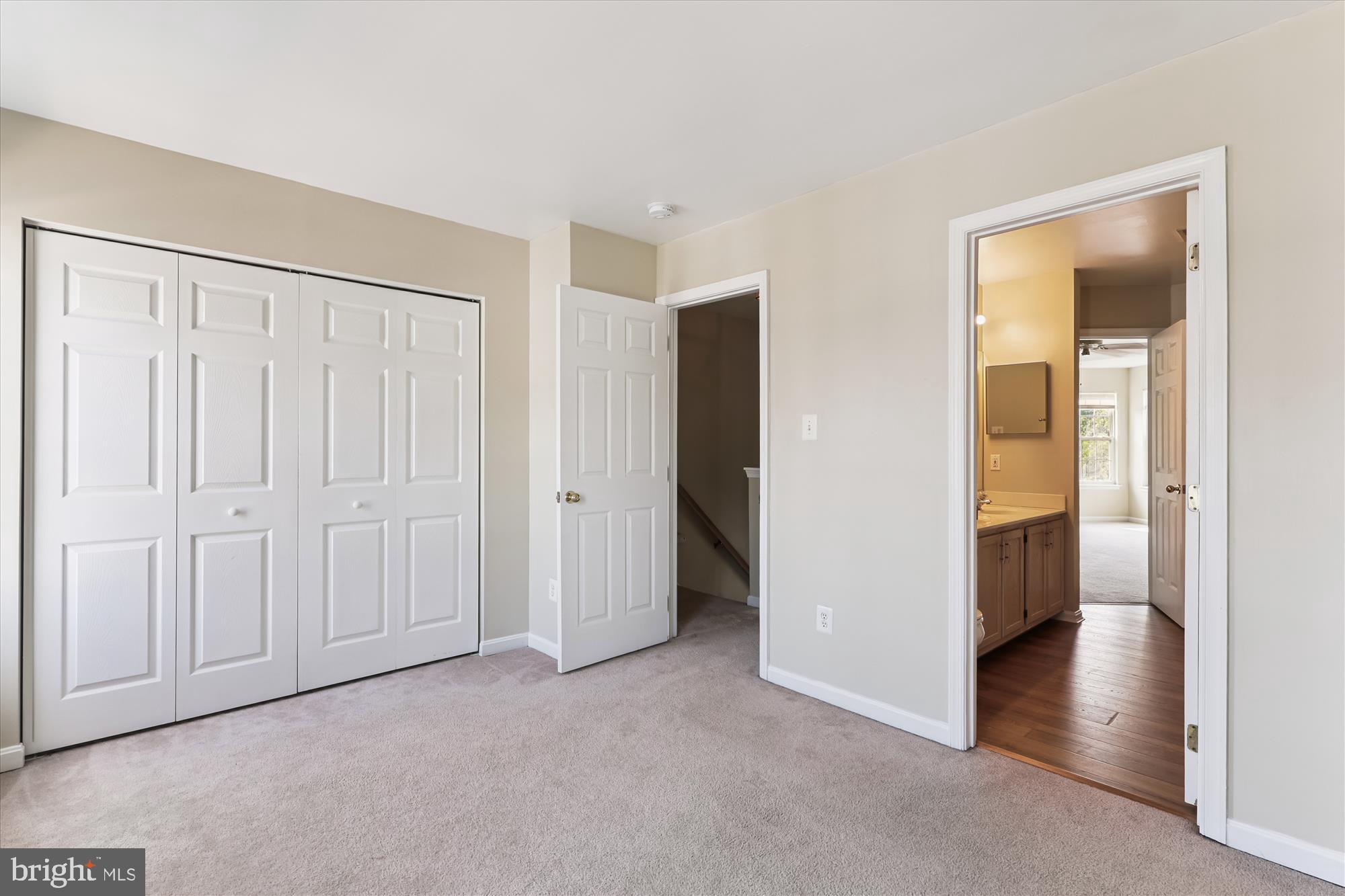 45465 BLUEMONT JUNCTION SQUARE